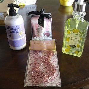 listing-status-banner